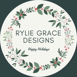 Meet your Posher, Allie